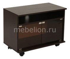 Тумба под ТВ Мини 1 Mebelson