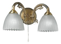 Бра A 3520/2 Reccagni Angelo