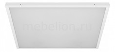 Светильник для потолка Армстронг AL2115 21078 Feron