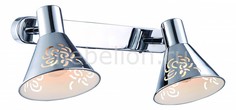 Спот Cono A5218AP-2CC Arte Lamp