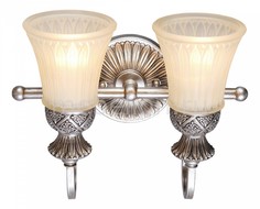 Бра Версаче 3 254021302 Chiaro