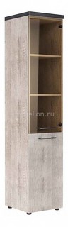 Шкаф комбинированный Skyland Torr THC 42.2