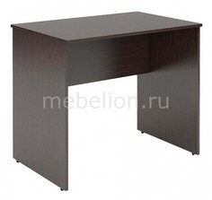 Стол офисный Skyland Simple S-900