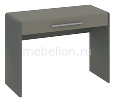 Стол туалетный Наоми ТД-208.05.01 Мебель Трия