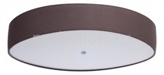 Накладной светильник Дафна 2 453011601 Mw Light