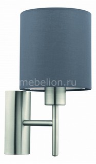 Бра Maserlo 94926 Eglo