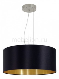 Подвесной светильник Maserlo 31605 Eglo