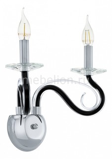 Бра Meduno 39128 Eglo