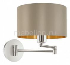 Бра Maserlo 95055 Eglo