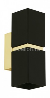Бра Passa 95373 Eglo