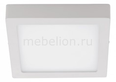 Накладной светильник Fueva 1 94538 Eglo