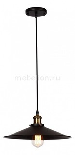 Подвесной светильник Delta 2003/11 SP-1 Divinare