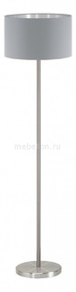 Торшер Maserlo 95173 Eglo