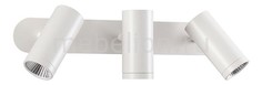 Спот Tubo 357463 Novotech