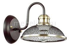 Бра Zerome 3472/1W Lumion
