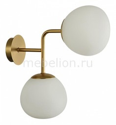 Бра Erich MOD221-WL-02-G Maytoni