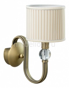 Бра София 2 355022101 Chiaro