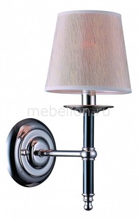 Бра Candela 1162/01 AP-1 Divinare
