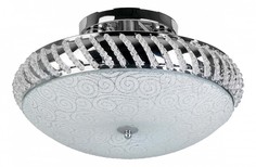 Светильник на штанге Adrianna TL1460Y-03GC Top Light