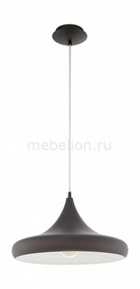 Подвесной светильник Coretto 3 94892 Eglo