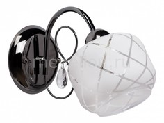 Бра Грация 7 358025301 De Markt