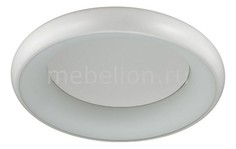 Накладной светильник Rondo 4063/40CL Odeon Light