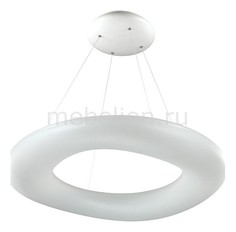 Подвесной светильник Aura 4064/108L Odeon Light