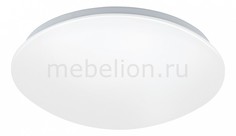 Накладной светильник Giron-M 97102 Eglo