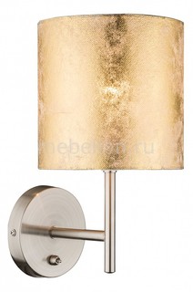 Бра Amy 15187W Globo