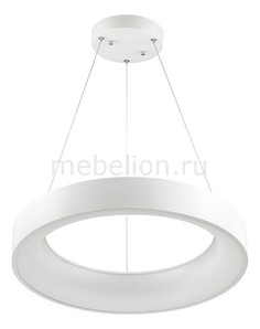 Подвесной светильник Sole 4062/50L Odeon Light