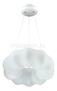 Подвесной светильник Prima 4065/36L Odeon Light