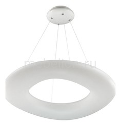 Подвесной светильник Aura 4064/80L Odeon Light
