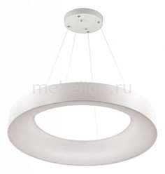 Подвесной светильник Sole 4062/80L Odeon Light