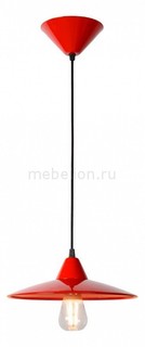 Подвесной светильник Peter 11400/08/32 Lucide