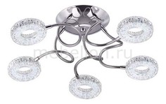 Светильник на штанге Binaretu 3602/30CL Lumion