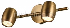 Спот Loft LSP-9567 Lussole