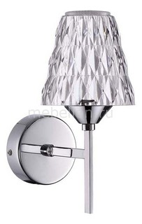 Бра Gerana 3598/6WL Lumion