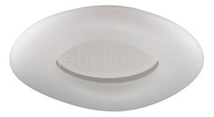 Накладной светильник Aura 4064/80CL Odeon Light