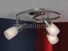 Спот Cevedale LSQ-6907-03 Lussole