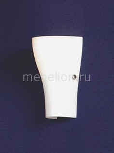 Накладной светильник Bianco LSC-5601-01 Lussole