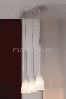 Подвесной светильник Varmo LSN-0106-03 Lussole