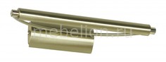 Подсветка для картин LSL-6201-01 Lussole