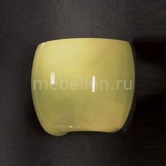 Накладной светильник Mela LSN-0221-01 Lussole