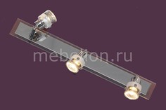 Спот Perspicuo LSL-5291-03 Lussole