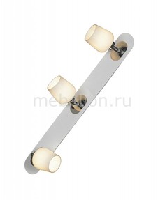 Спот Lauria LSQ-1301-03 Lussole