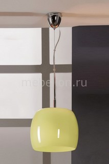 Подвесной светильник Mela LSN-0226-01 Lussole