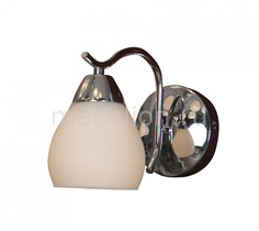 Бра Apiro LSF-2401-01 Lussole