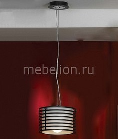 Подвесной светильник Busachi LSF-8206-03 Lussole