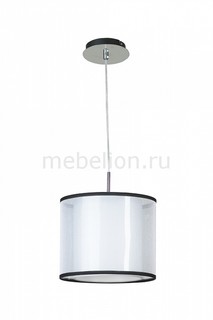 Подвесной светильник Vignola LSF-2216-01 Lussole