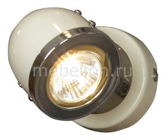 Спот Tivoli LSN-3111-01 Lussole